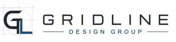 Gridline Design Group